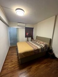 Blk 141 Jalan Bukit Merah (Bukit Merah), HDB 3 Rooms #540003121